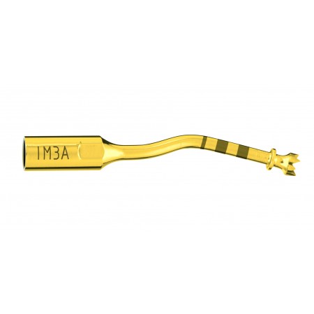 Insert Préparation Implantaire IM3A