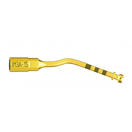 Insert Préparation Implantaire IM3A-15