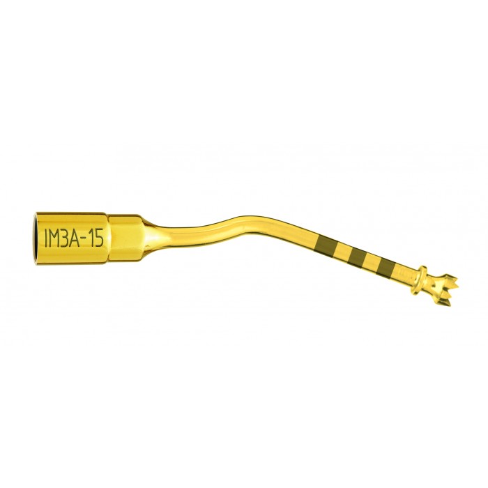 Insert Préparation Implantaire IM3A-15