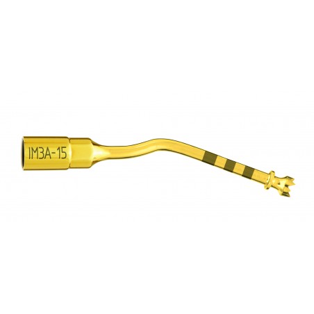 Insert Préparation Implantaire IM3A-15