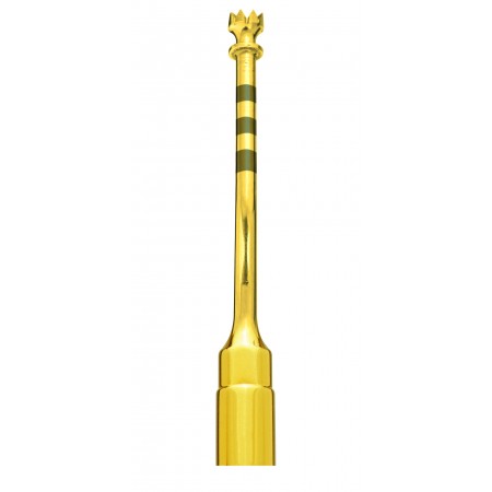 Insert Préparation Implantaire IM3A-15 2