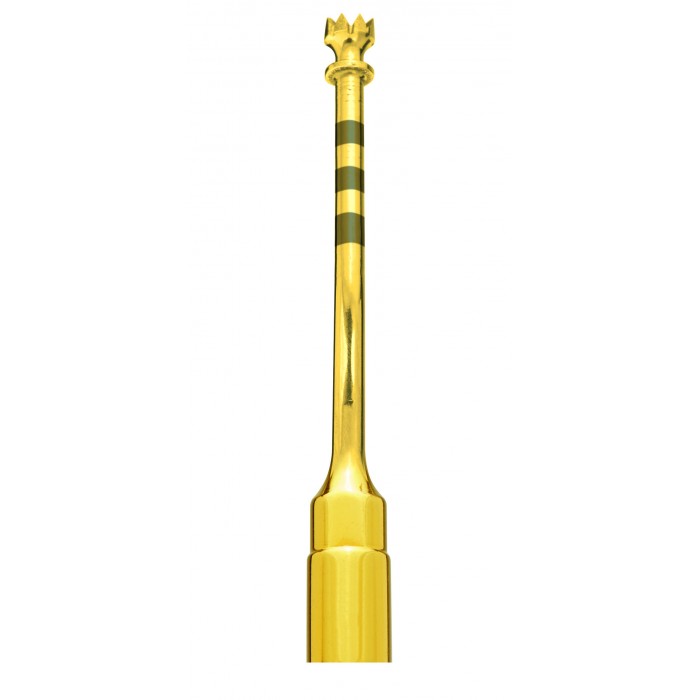 Insert Préparation Implantaire IM3A-15