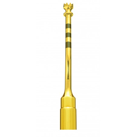 Insert Préparation Implantaire IM3A-15