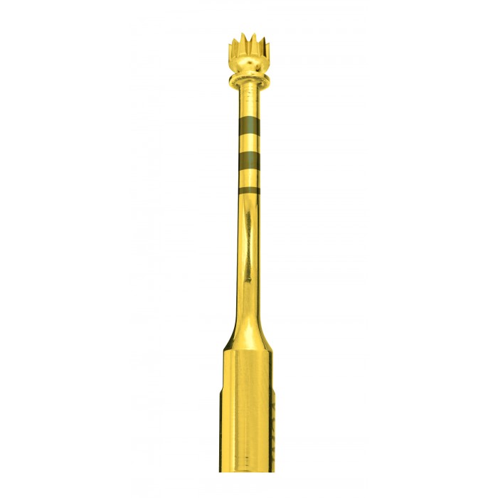 Insert Préparation Implantaire IM3.4A
