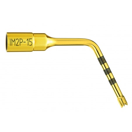 Insert Préparation Implantaire IM2P-15