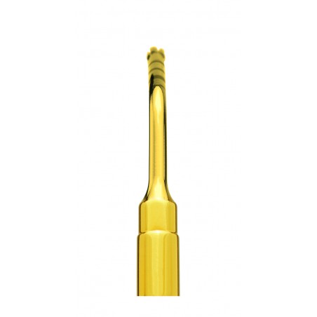 Insert Préparation Implantaire IM2P-15