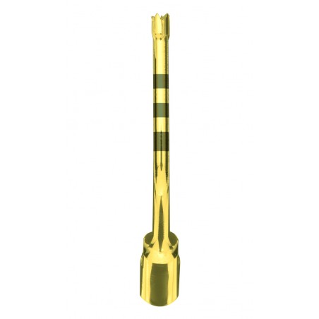 Insert Préparation Implantaire IM2P-15