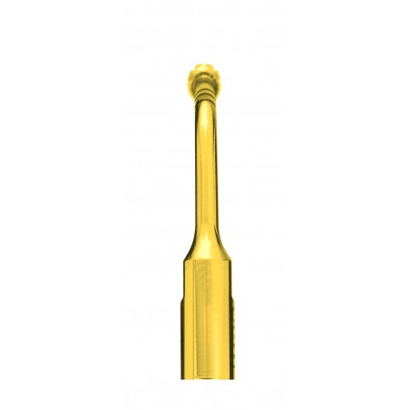 Insert Préparation Implantaire IM2.8P 2