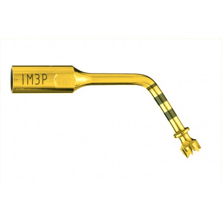 Insert Préparation Implantaire IM3P