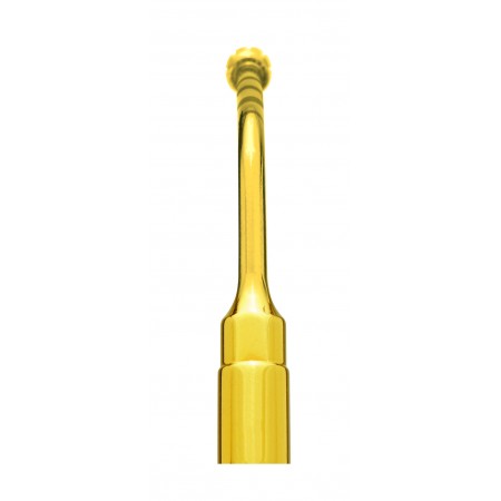 Insert Préparation Implantaire IM3P-15 2
