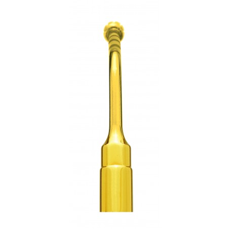 Insert Préparation Implantaire IM3P-15