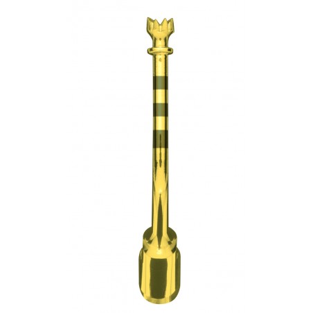 Insert Préparation Implantaire IM3P-15