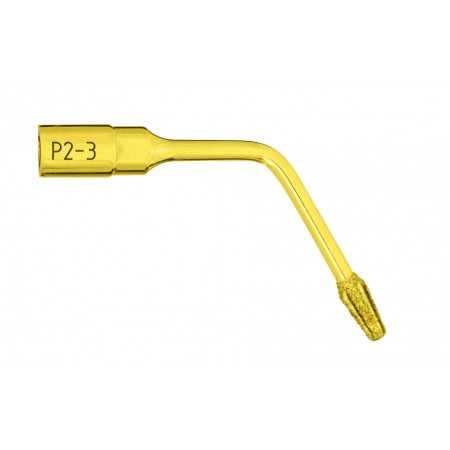 Insert Préparation Implantaire P2-3