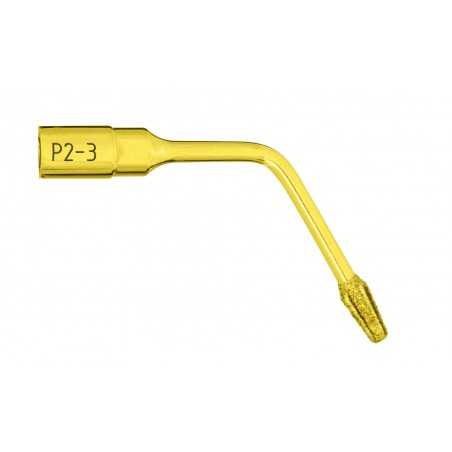 Insert Préparation Implantaire P2-3