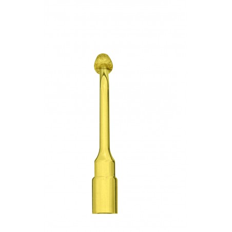 Insert Préparation Implantaire P3-4