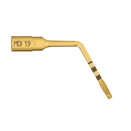 Insert Mini-Implants MDI 1.9