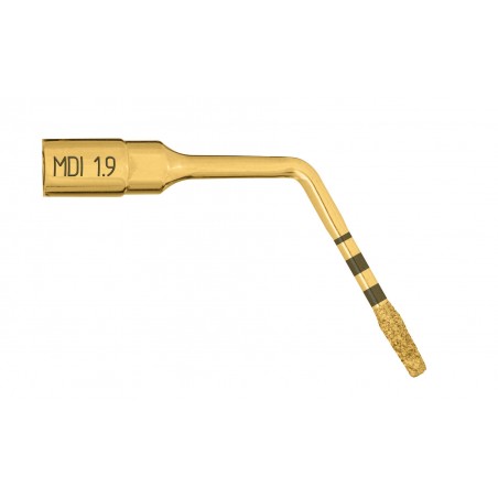 Insert Mini-Implants MDI 1.9