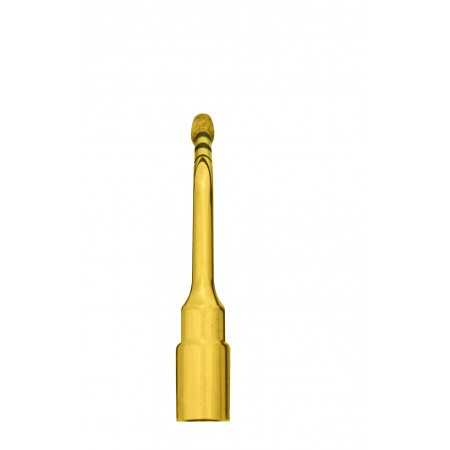 Insert Mini-Implants MDI 1.9 2