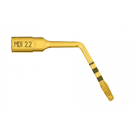 Insert Mini-Implants MDI 2.2