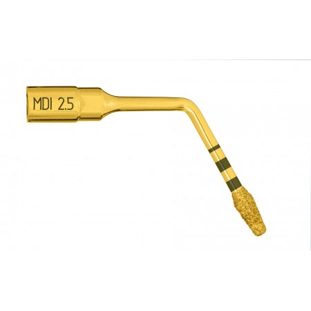 Insert Mini-Implants MDI 2.5