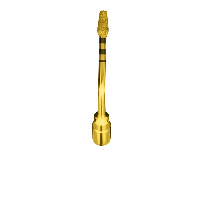 Insert Mini-Implants MDI 2.5