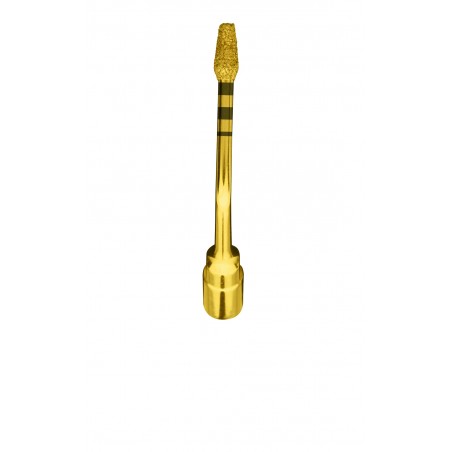 Insert Mini-Implants MDI 2.5