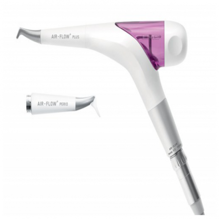 AirFlow Handy 3.0 PREMIUM