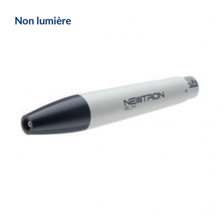 Pièce à main Newtron SLIM NON lumière - ACTEON
