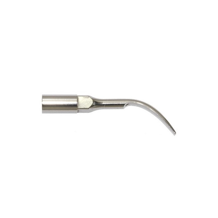 Insert GD2 compatible SATELEC®
