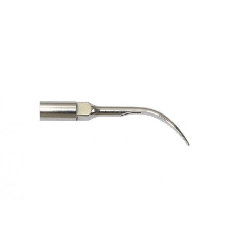 Insert GD5 compatible SATELEC®