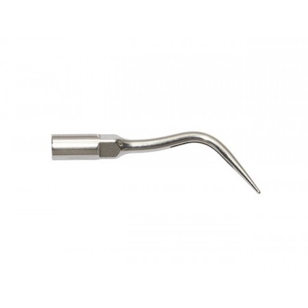 Insert PD4 compatible SATELEC®