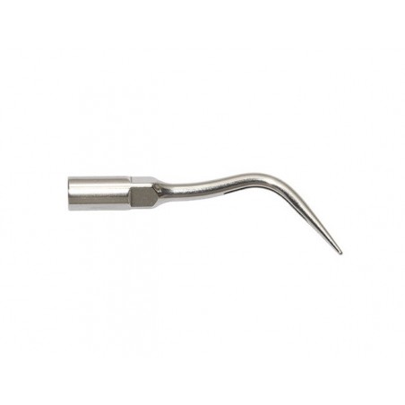 Insert PD4 compatible SATELEC®