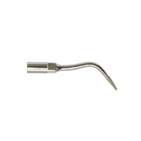 Insert PD4D compatible SATELEC®