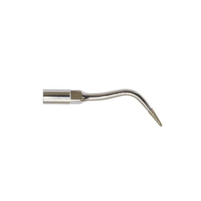 Insert PD4D compatible SATELEC®