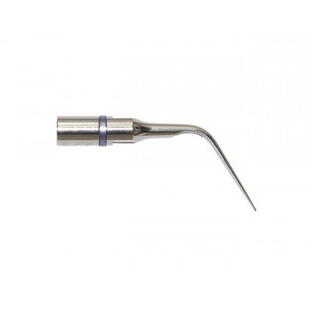 Insert s10X compatible SATELEC®