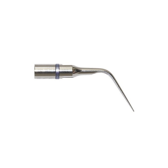 Insert s10X compatible SATELEC®