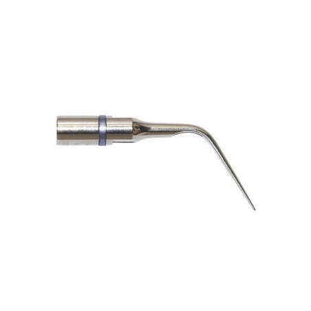 Insert s10X compatible SATELEC®