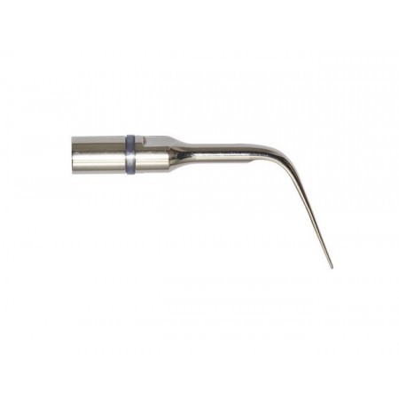 Insert s10Z compatible SATELEC®