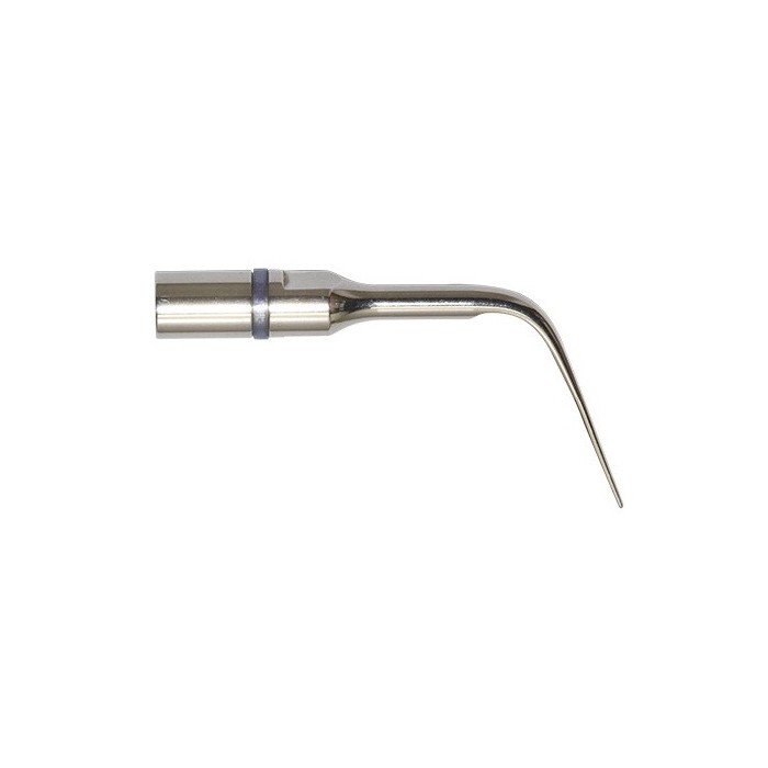Insert s10Z compatible SATELEC®