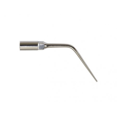 Insert ED3 compatible SATELEC®