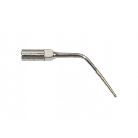 Insert ED3D compatible SATELEC®