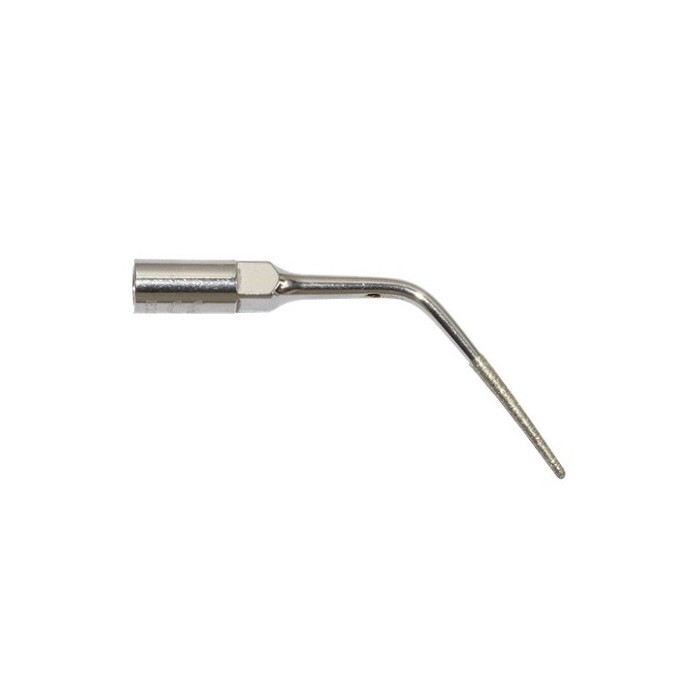Insert ED3D compatible SATELEC®