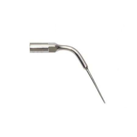 Insert ED5 compatible SATELEC®