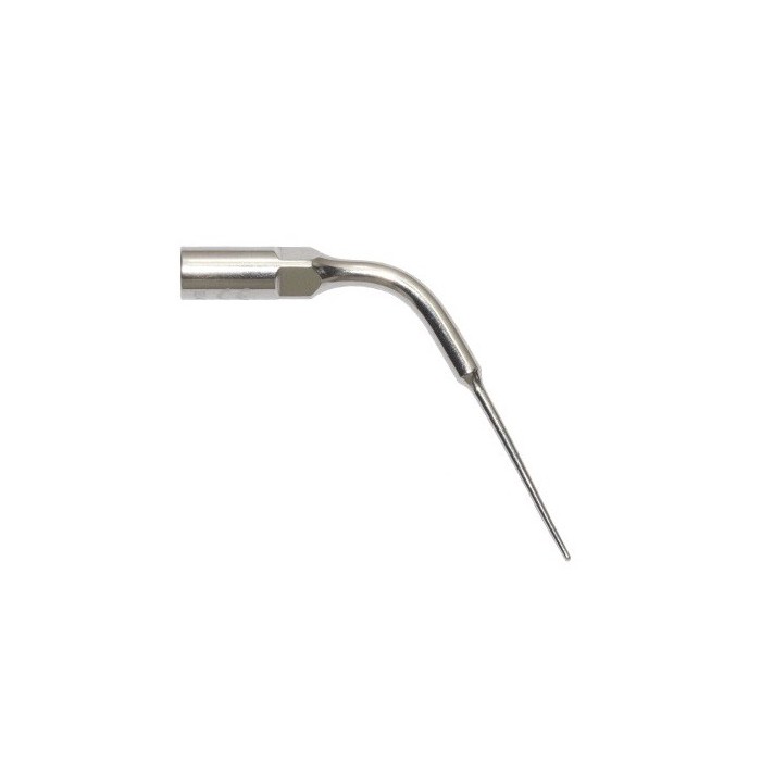 Insert ED5 compatible SATELEC®