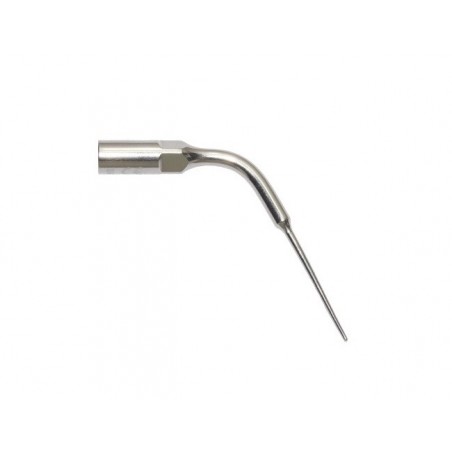 Insert ED5 compatible SATELEC®