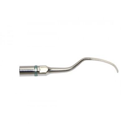 Insert sH3 compatible SATELEC®