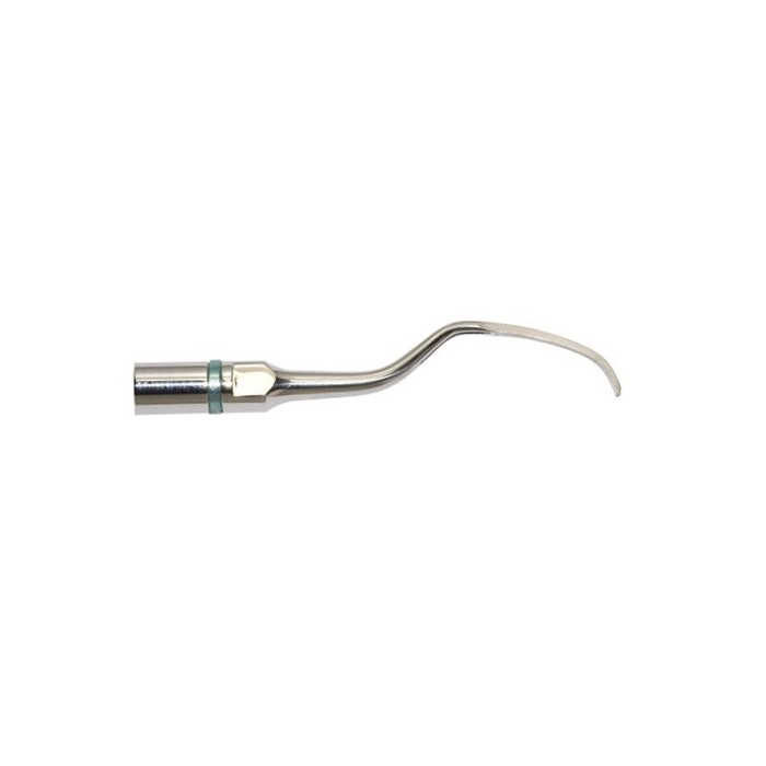 Insert sH3 compatible SATELEC®