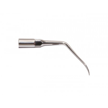 Insert PD2L compatible SATELEC®