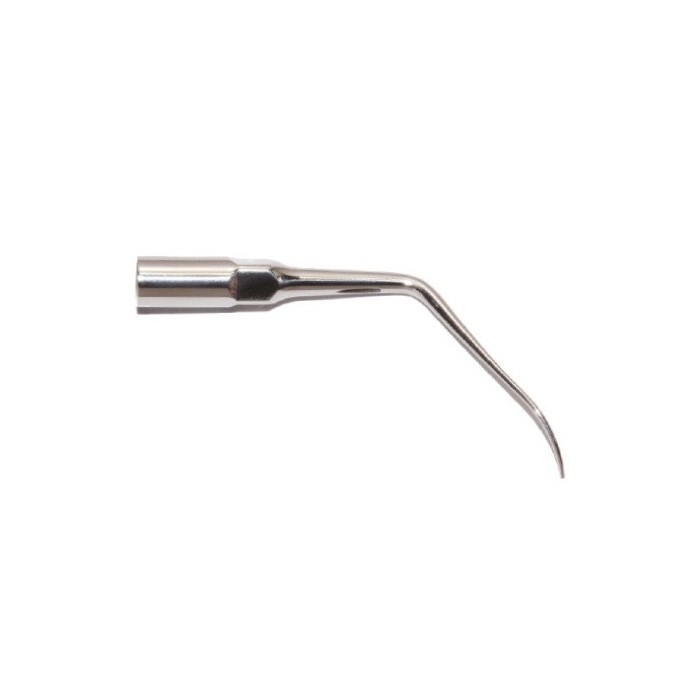 Insert PD2L compatible SATELEC®