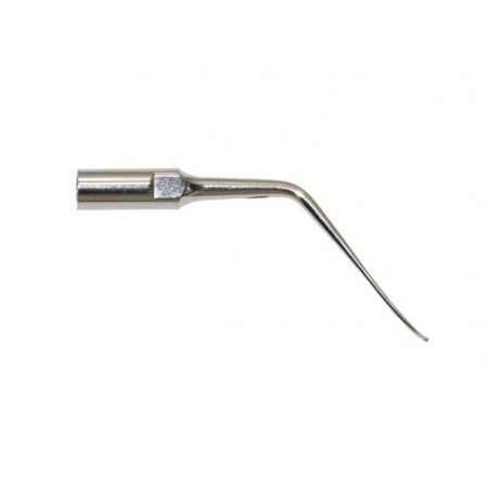 Insert PD2R compatible SATELEC®